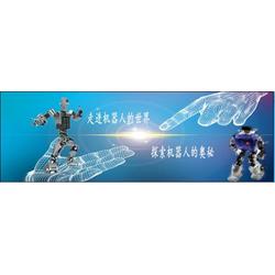 蘇州金邁科教育科技 多圖 紹興樂博機器人培訓批發