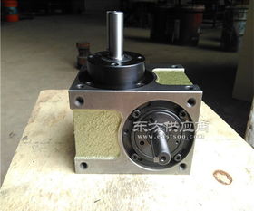 諸城邁科機(jī)械 ds型分割器廠家 秦皇島ds型分割器圖片