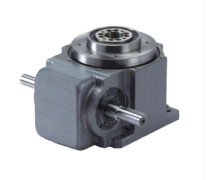 產(chǎn)品庫(kù)