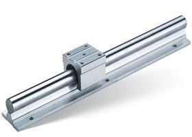 胡埭工業(yè)園南區(qū)朝陽路10號(hào) 無錫市伊邁科精密機(jī)械制造