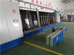 報價 供應商 圖片 濟南科萊機器制造廠