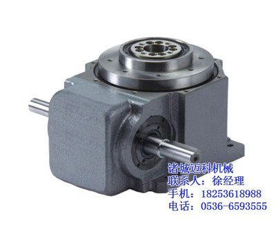 諸城市邁科機械