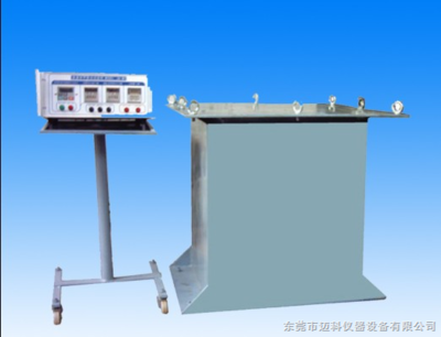 MK-8886供應機械型垂直/水平振動試驗機,機械型垂直/水平振動試驗機_東莞市邁科儀器設(shè)備_振動試驗機_試驗機_物理儀器 _阿儀網(wǎng)