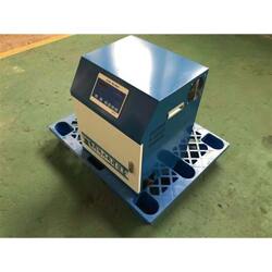 天津眾邁環保攜手邁科機械，共筑食品污水處理新篇章