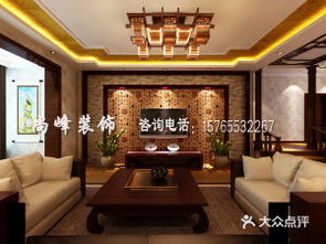 哈爾濱鼎立歐式水泥裝飾制品廠 地址、電話、報價與裝修案例一覽