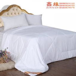 鑫緣床上用品 品質家居，安心睡眠——項目簡介、費用與加盟政策解析