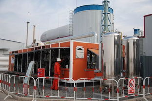 肥城市畜禽養殖異味除臭技術推廣現場會暨畜禽糞污資源化利用技術培訓班在桃園鎮召開